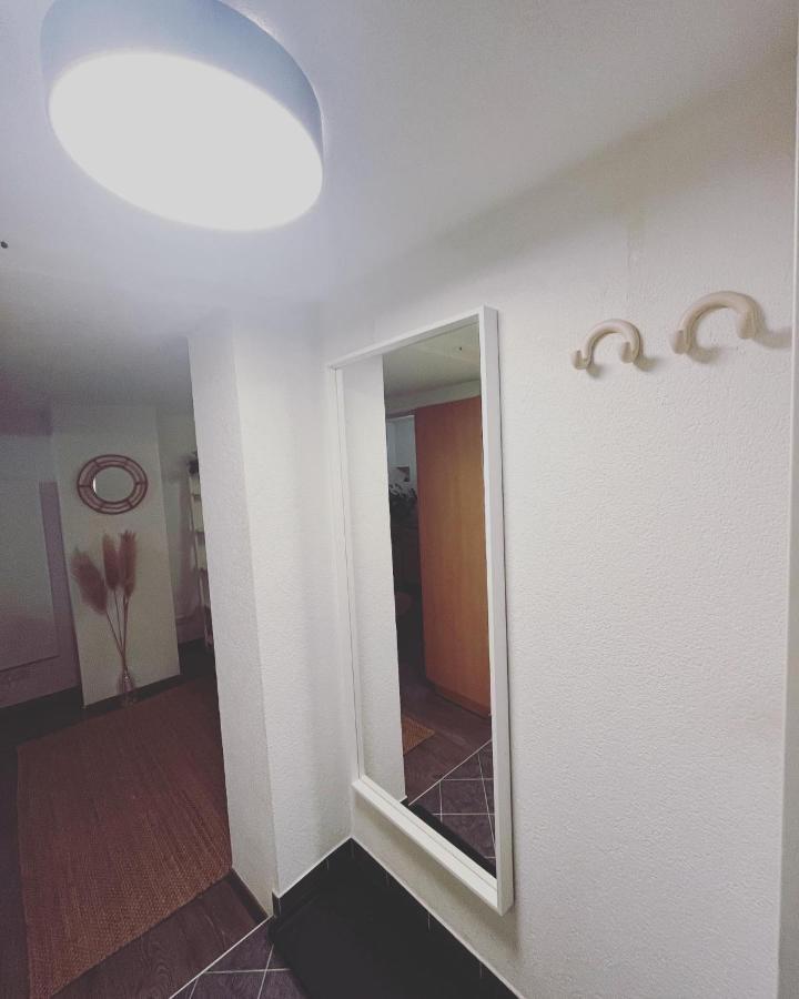 Franziskaner Suites #12 Graz Zewnętrze zdjęcie