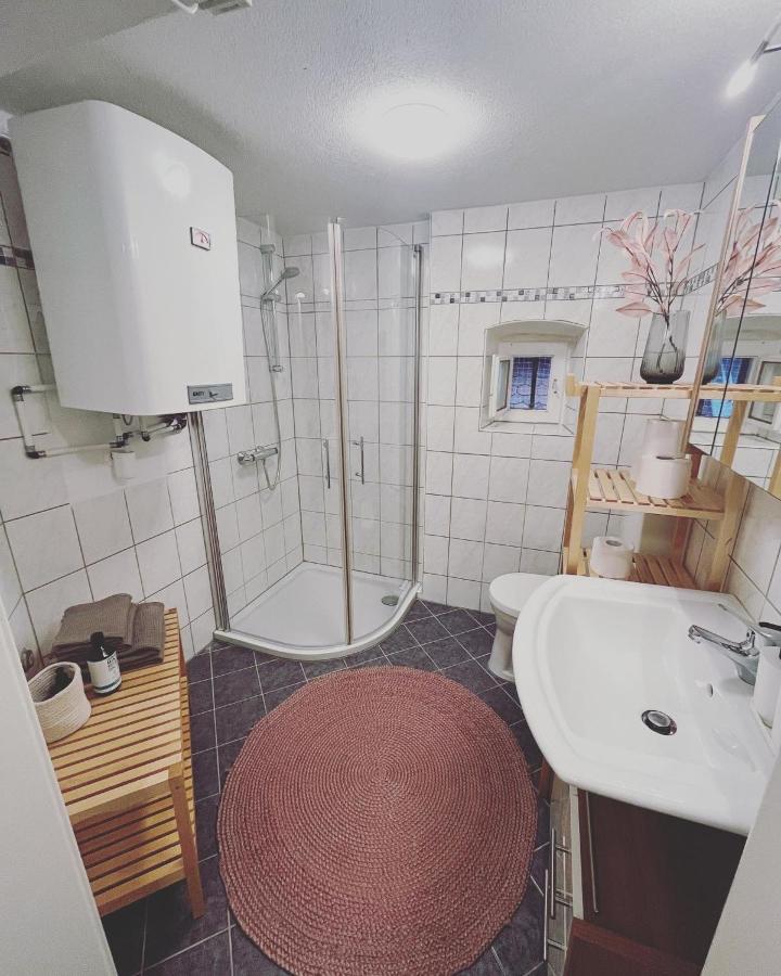 Franziskaner Suites #12 Graz Zewnętrze zdjęcie