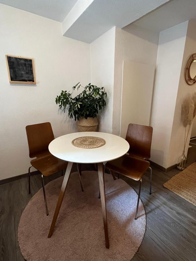 Franziskaner Suites #12 Graz Zewnętrze zdjęcie